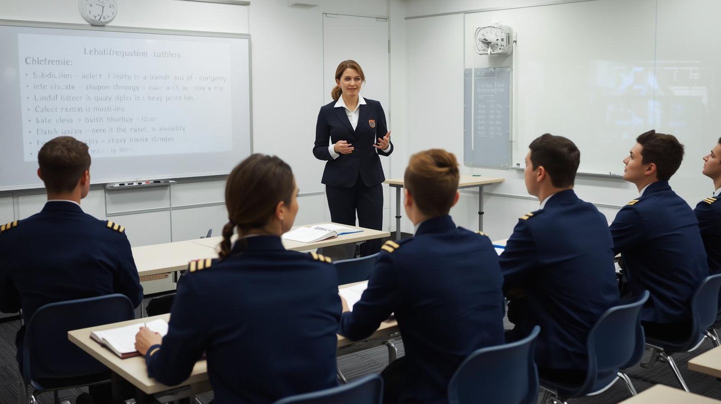 IELTS Tutoring - 1 Hour Session