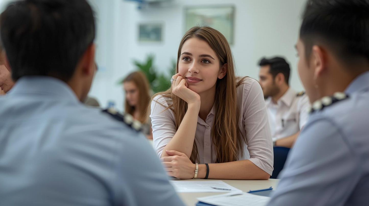 IELTS Full Mock Test - 4 Hours Online (40% cheaper than the official test)