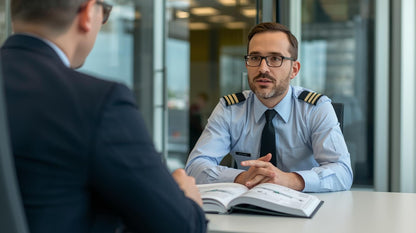 Career Launch Bundle - Ebook + 2-Hour Mock Interview (25% off the standard price)